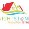 King Stone Properties Photo