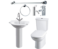 Sanitary Wares
