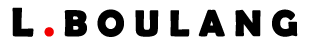LYNNA BOULANG NIG LTD