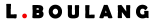 logo (1)